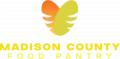 Madison County Food Pantry